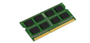 SODIMM Memories